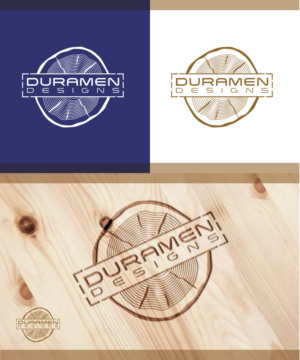 Logo Design by herdianantoby