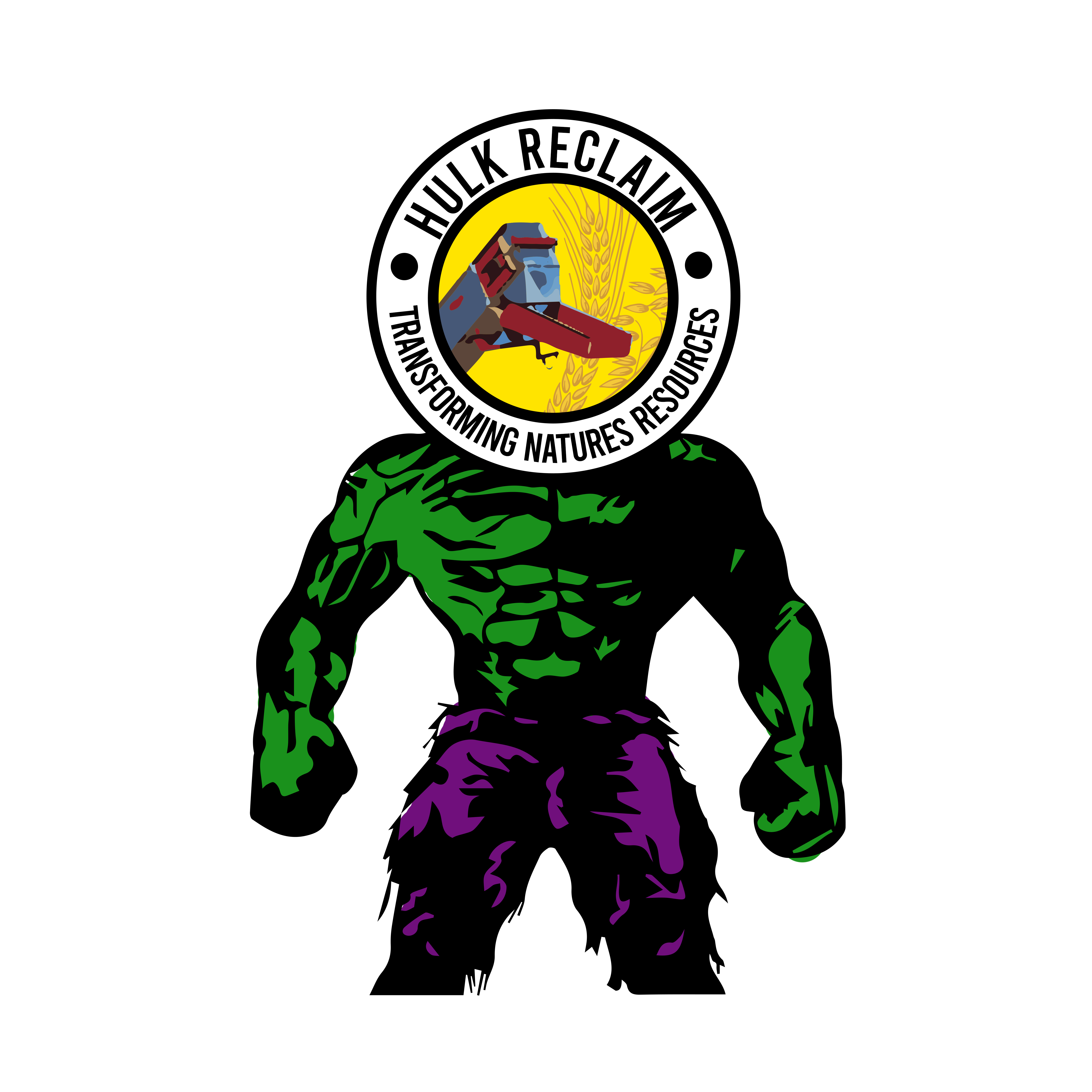 Logo-Design von josedomingo für dieses Projekt | Design #24784371