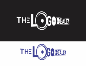 Logo Design by yayina