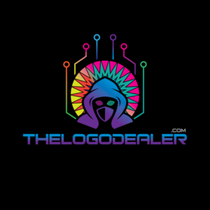 Logo Design by Graphic Bricks
