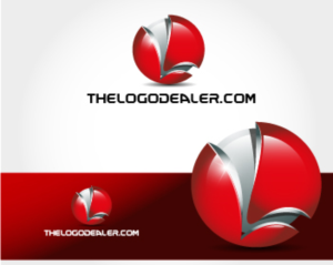 Logo Design by cveti79 for The Logo Loom | Design: #24723665