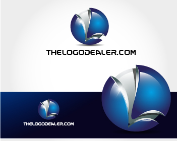 Logo Design by cveti79 for The Logo Loom | Design #24723671