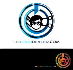 Logo Design by Make It Happen™ for The Logo Loom | Design: #24735618