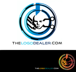 Logo Design by Make It Happen™ for The Logo Loom | Design: #24737103