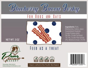 Label Design by disegno70