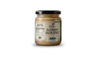 Etikett-Design von Kalata für Paws Gourmet Bakery | Design: #24755171