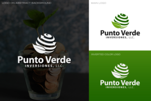 Diseño de Logo por yogeshbadgire para este proyecto | Diseño #24739682