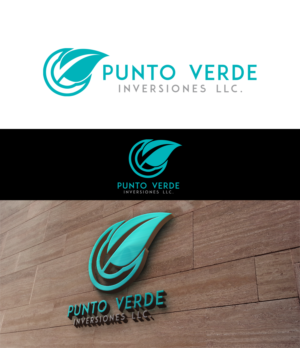 Logo Design by trufya for this project | Design: #24785847