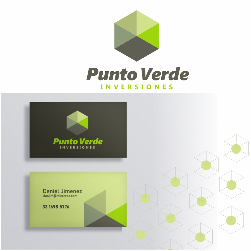 Logo Design by joshgraph for this project | Design #24784212