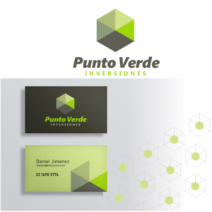 Logo Design by joshgraph for this project | Design: #24784212