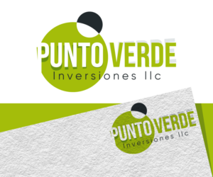 Logo Design by Jay Design