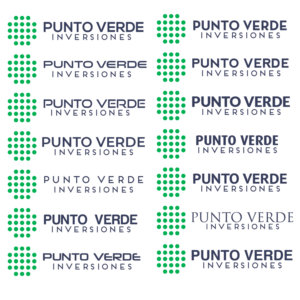 Logo Design by Mojoto41 for this project | Design: #24783587