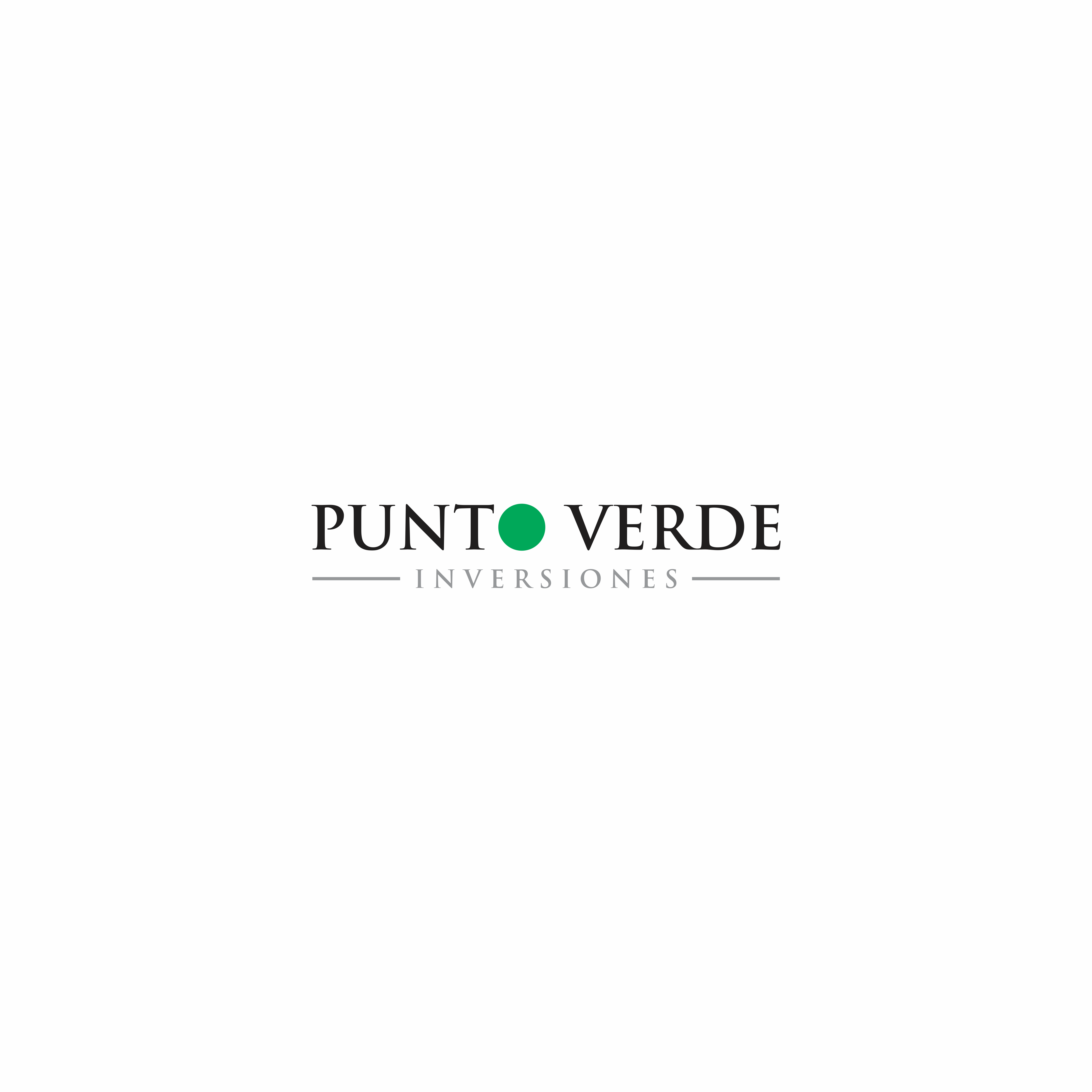 Logo Design by amrino_east for this project | Design #24775113