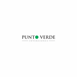 Diseño de Logo por amrino_east para este proyecto | Diseño #24775113