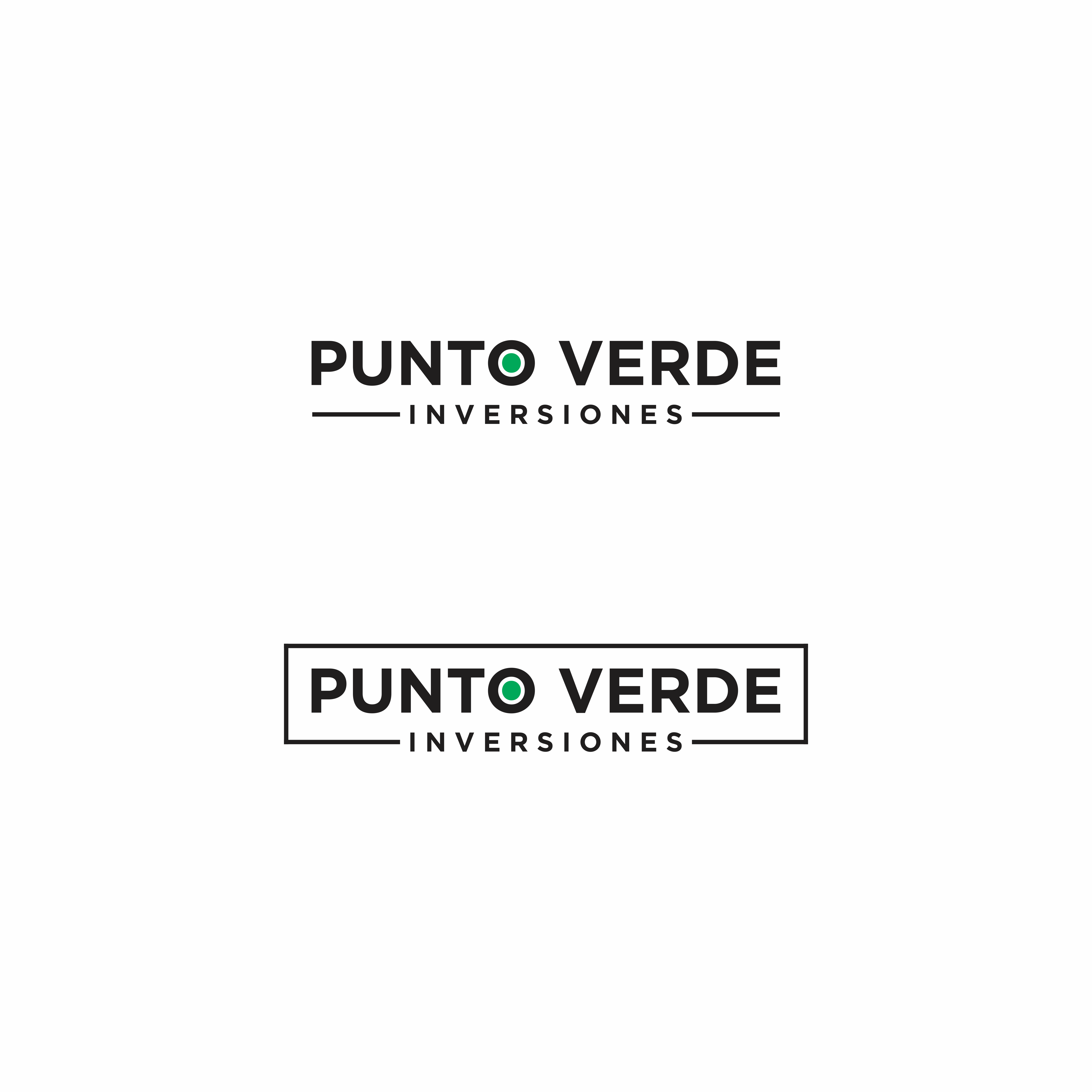 Logo Design by amrino_east for this project | Design #24775114