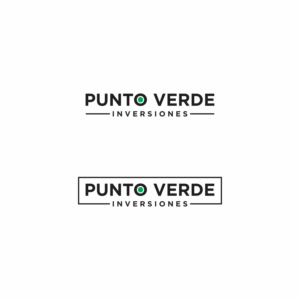 Logo Design by amrino_east for this project | Design: #24775114