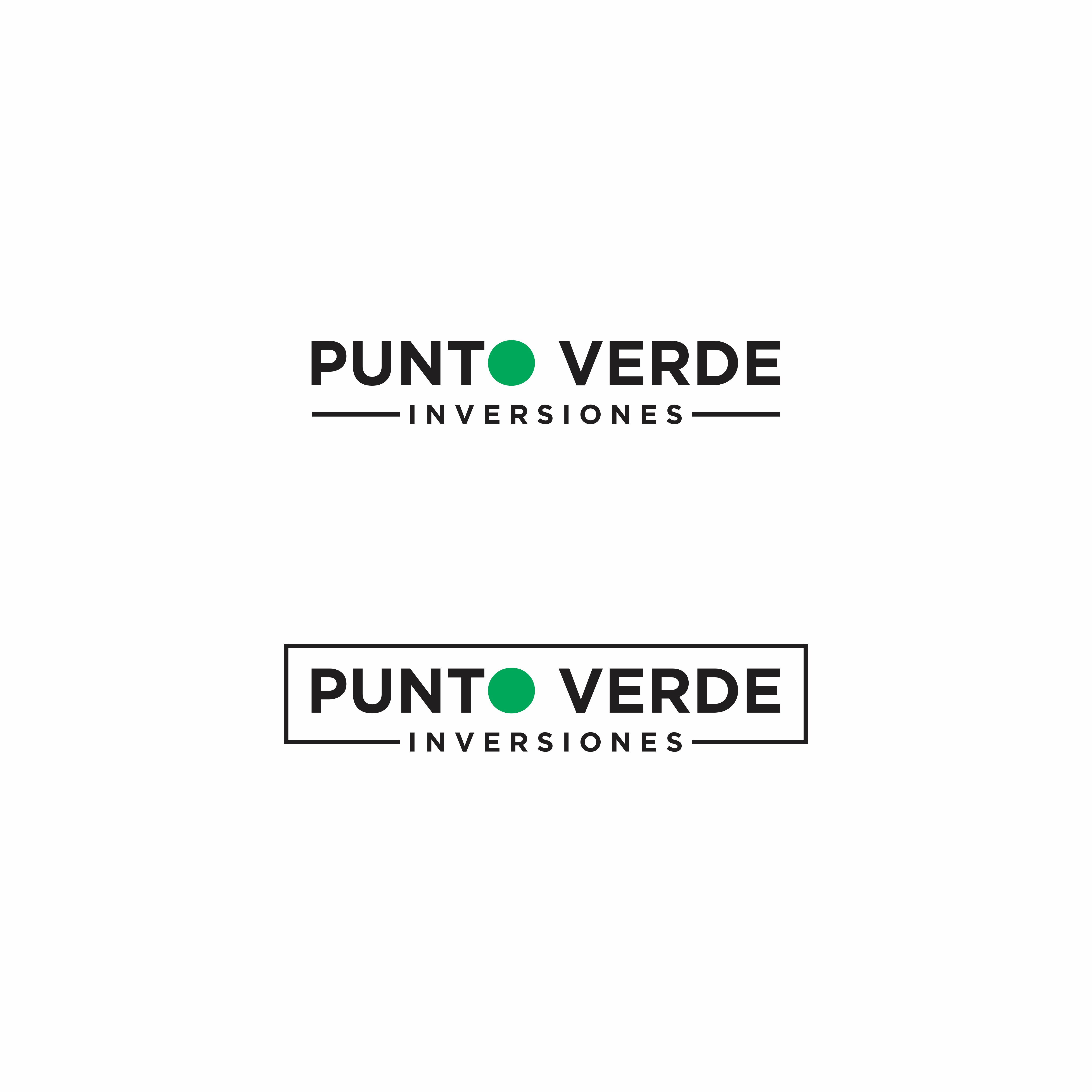 Logo Design by amrino_east for this project | Design #24775116