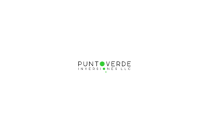 Diseño de Logo por Modi para este proyecto | Diseño #24787430