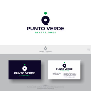 Diseño de Logo por MBARO para este proyecto | Diseño #24788644