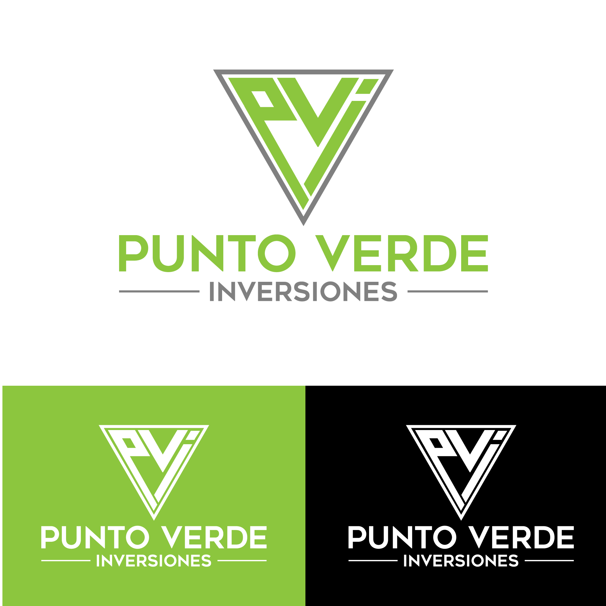 Logo Design by Tonmoyy for this project | Design #24740194