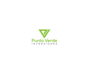 Logo Design by Synthi for this project | Design: #24737429