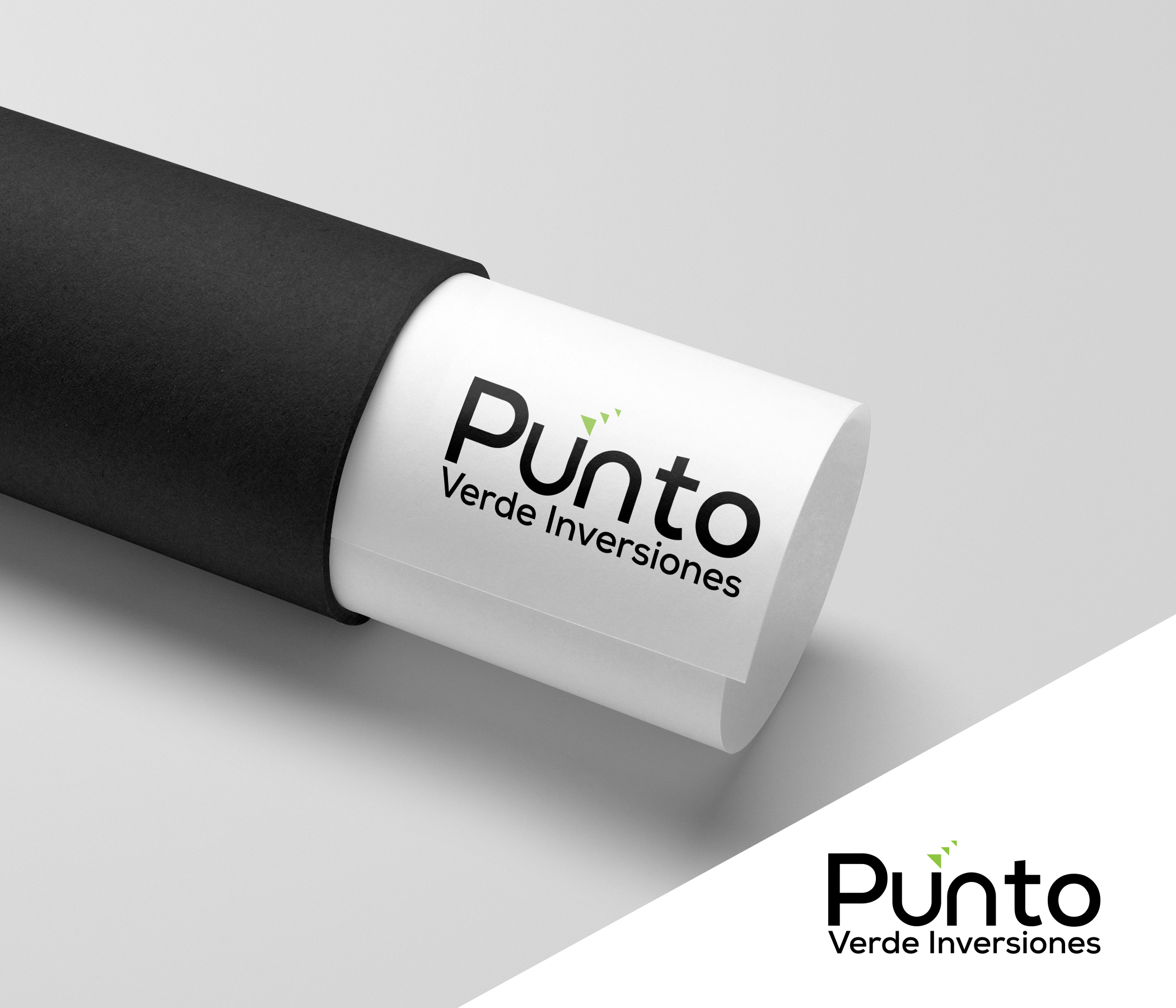 Logo Design by Rosaleen for this project | Design #24742288