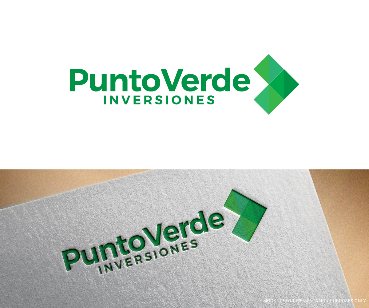 Logo Design by kimcam for this project | Design #24837898