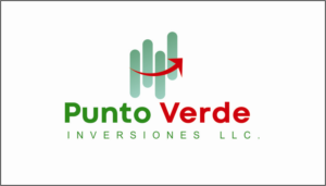 Logo Design by skillfiggo