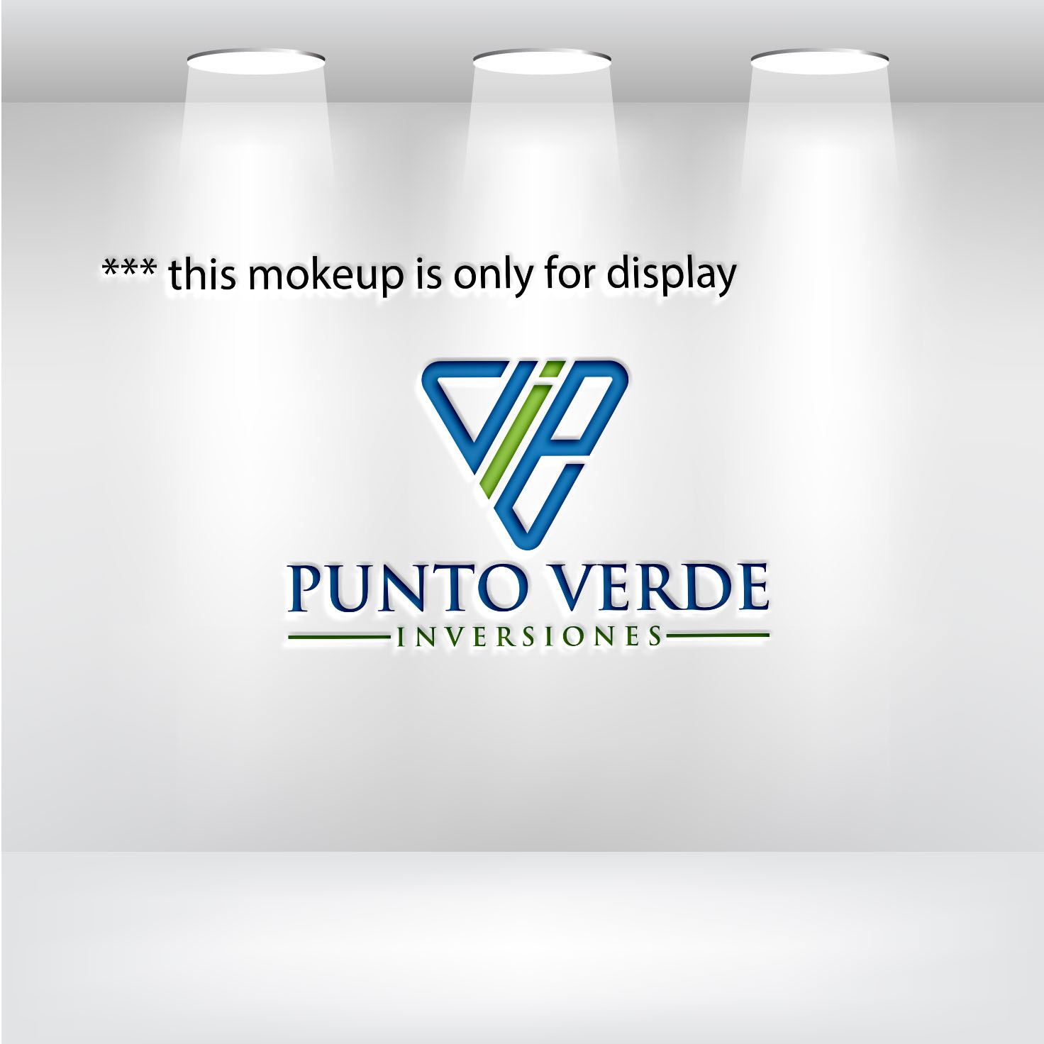 Logo Design by Ochieng for this project | Design #24735193