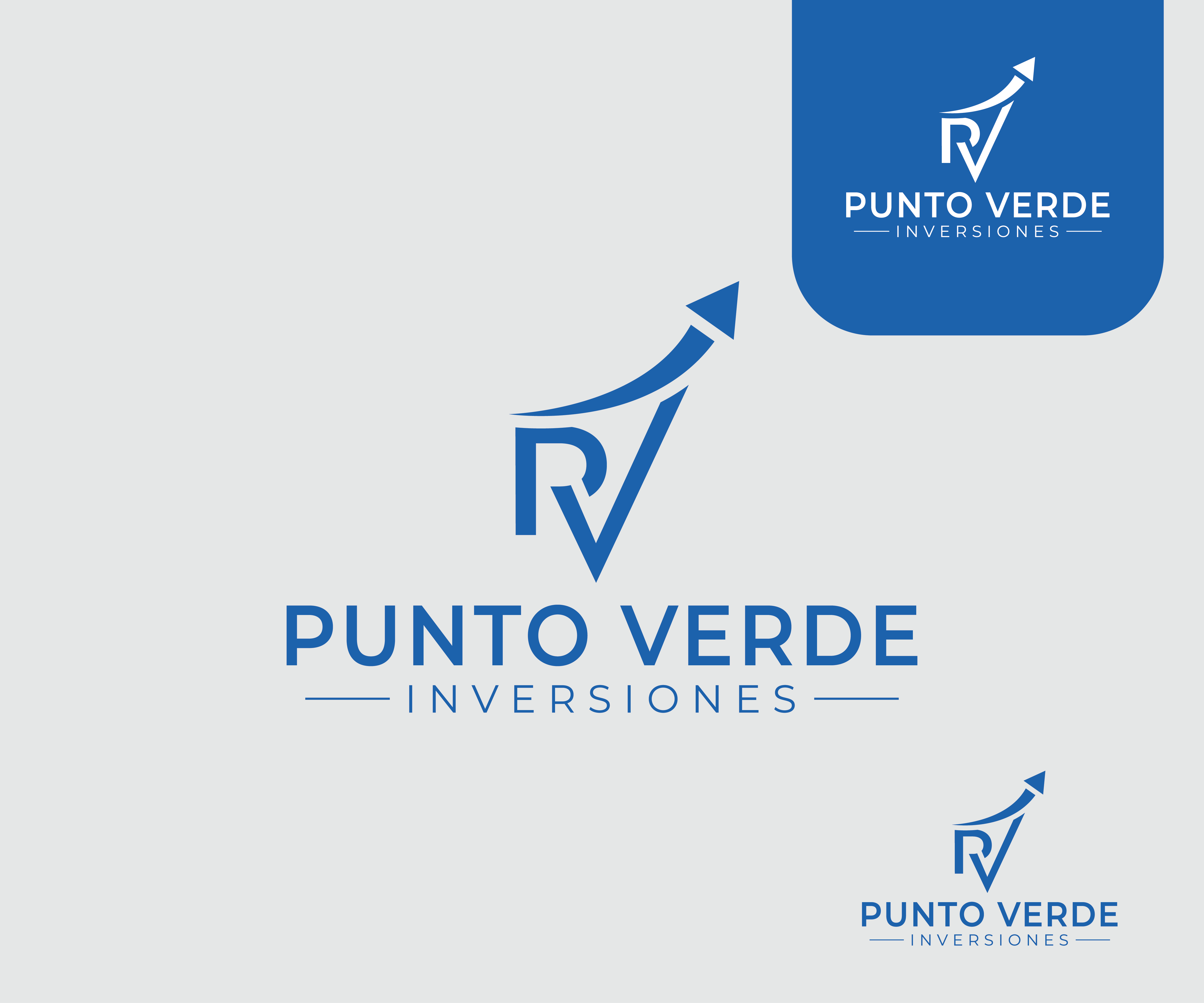 Logo Design by N M Designs for this project | Design #24783319