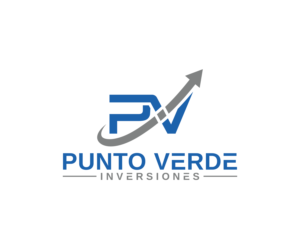 Logo Design by N M Designs for this project | Design: #24786964