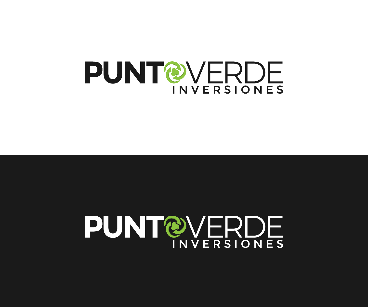 Logo Design by AinebAyoub for this project | Design #24731607