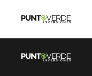 Logo Design by AinebAyoub for this project | Design: #24731607