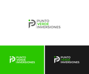 Logo Design by AinebAyoub for this project | Design: #24780302