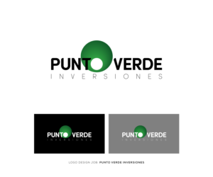 Diseño de Logo por LucianM81 para este proyecto | Diseño #24778481