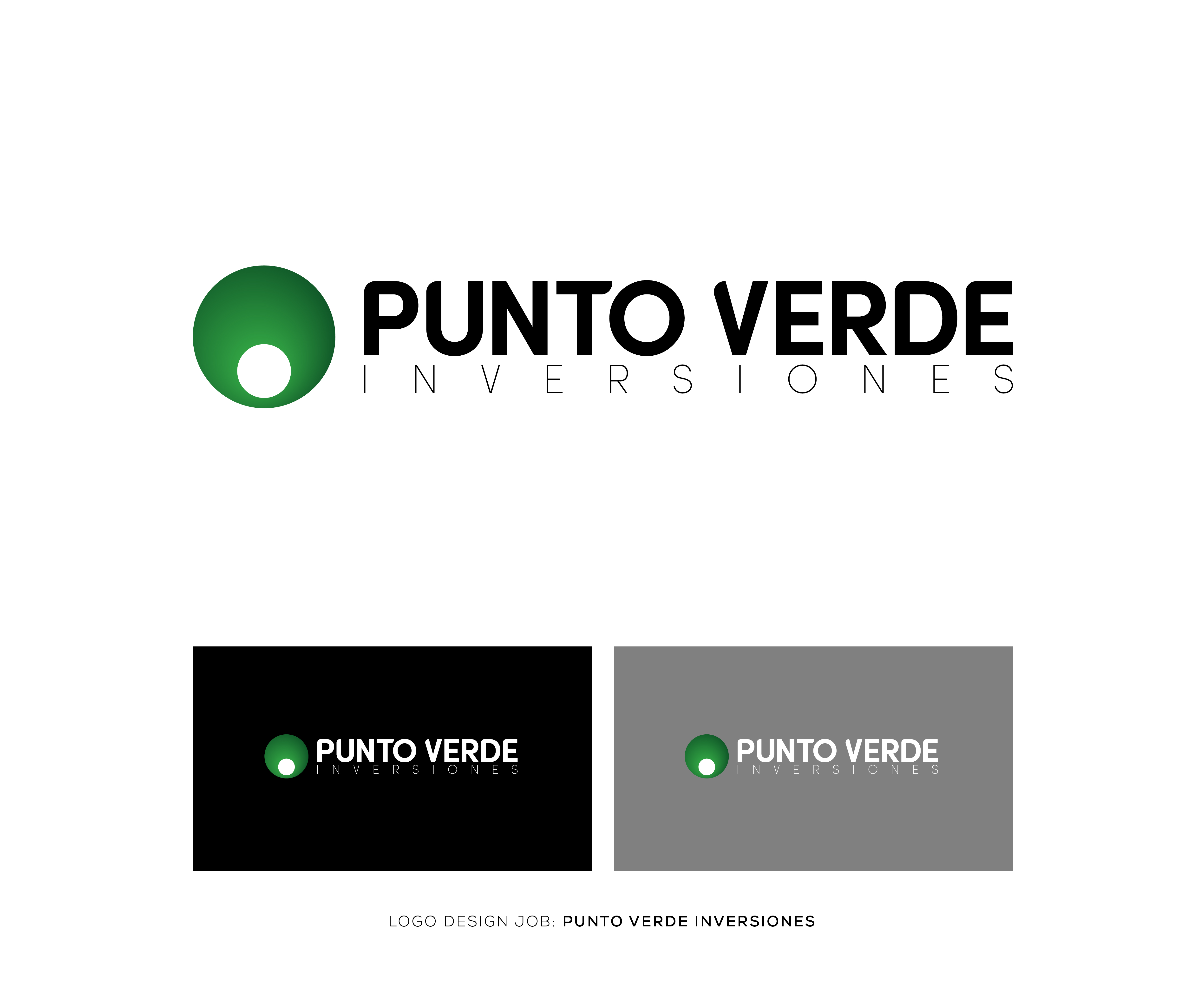 Logo Design by LucianM81 for this project | Design #24778487