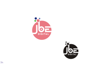 Logo Design by Blueberry