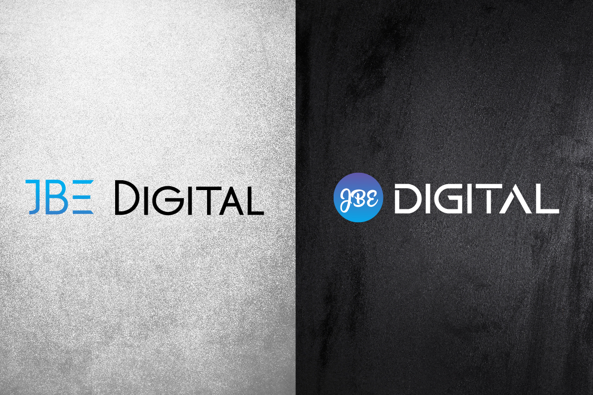 Logo Design by saifahmed for this project | Design #24727538