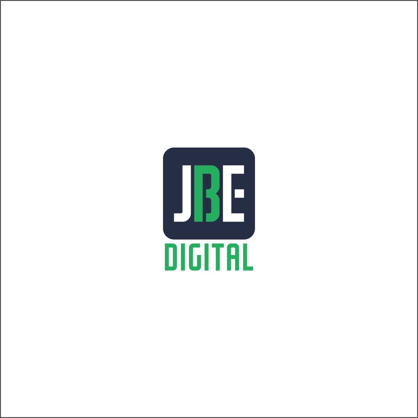 Logo-Design von antimassal für dieses Projekt | Design #24723881
