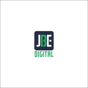 Logo Design by antimassal