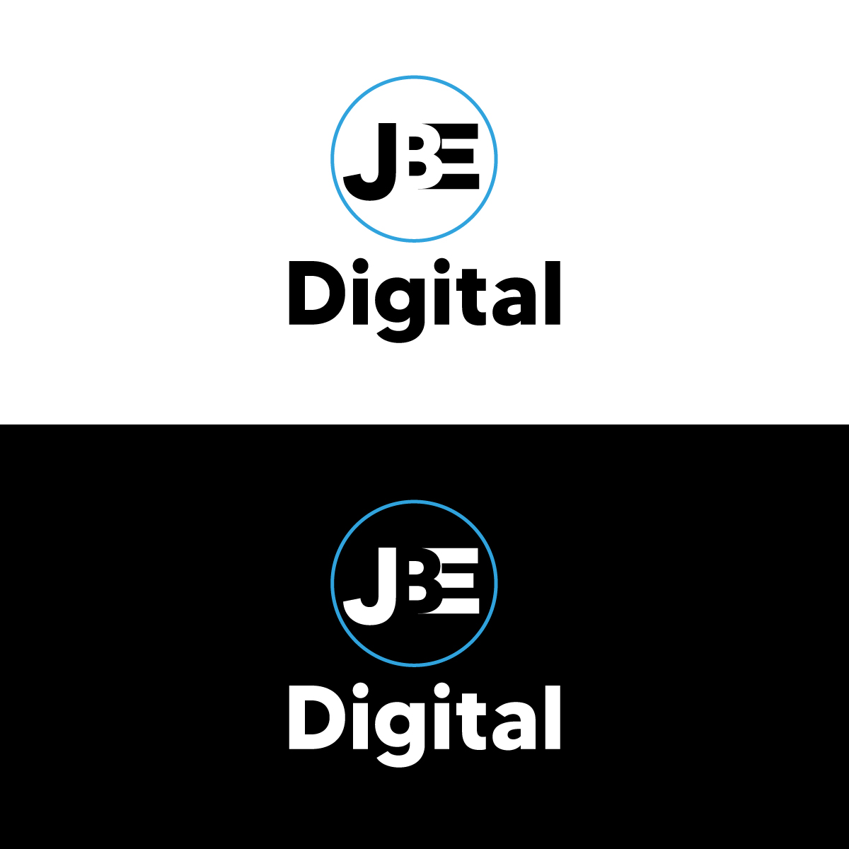 Logo-Design von dipayannath2014 für dieses Projekt | Design #24728710