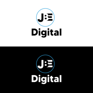 Logo Design by dipayannath2014