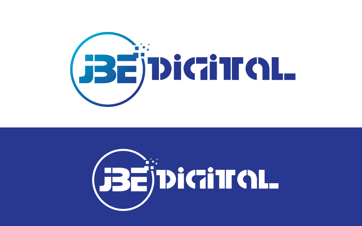 Logo Design by GODDREAMCREATION for this project | Design #24724562