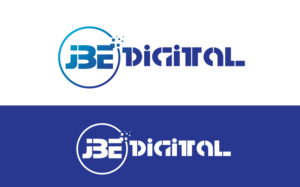 Logo Design by GODDREAMCREATION