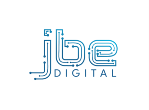 Logo Design by Design_House_2
