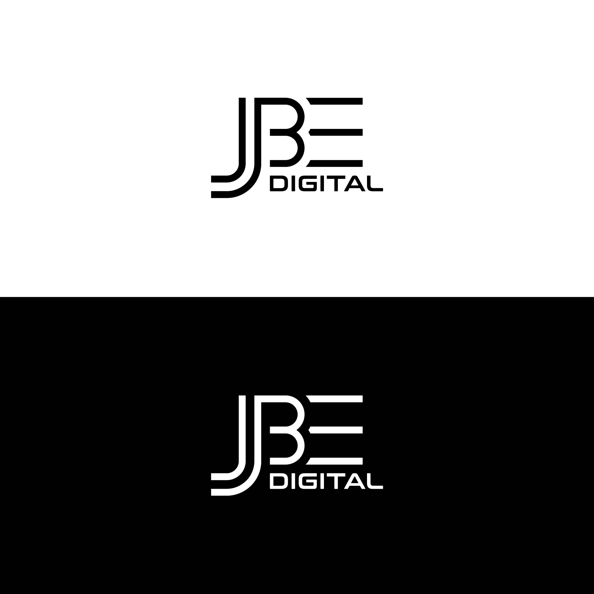 Design de Logo par Fatrim pour ce projet | Design #24729493