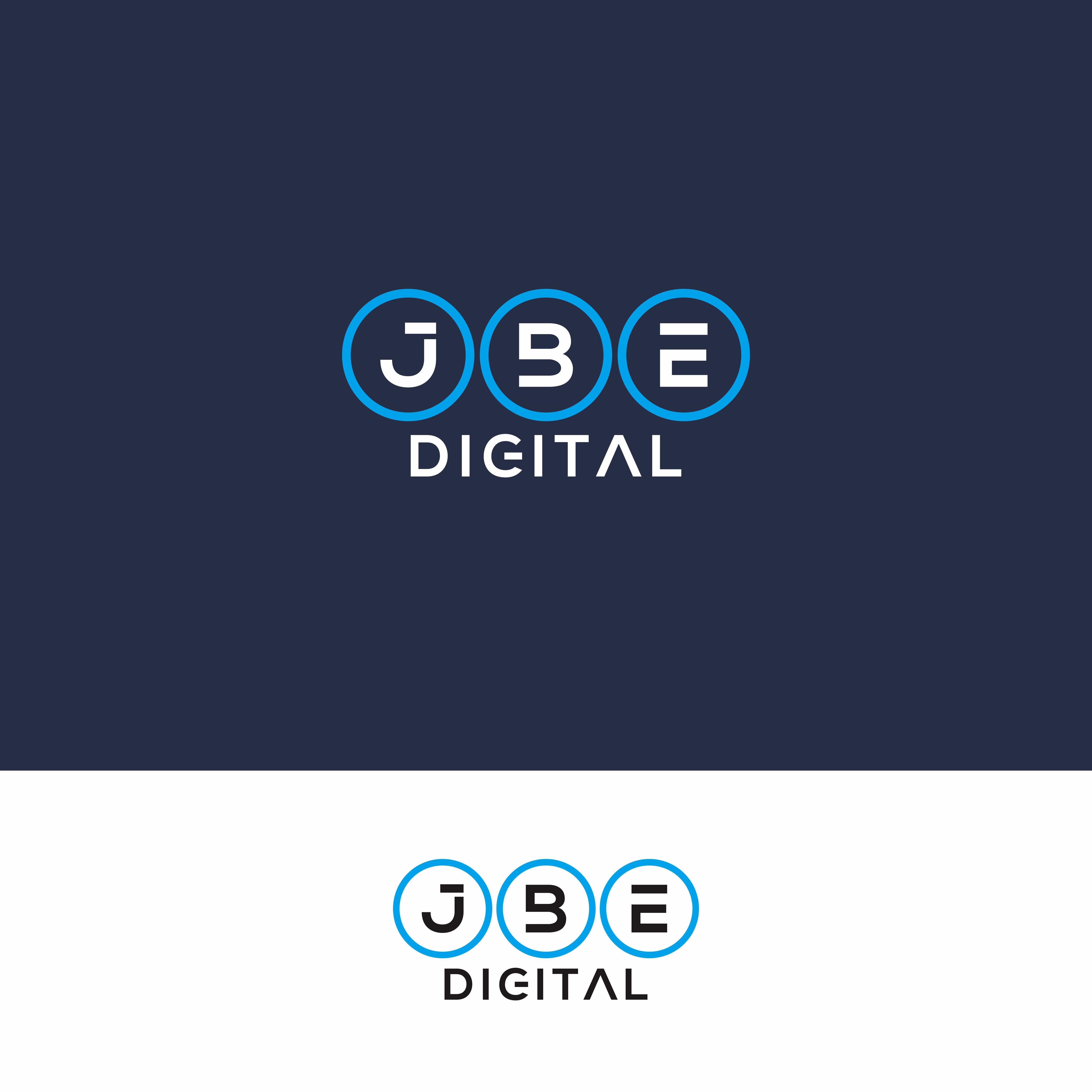Logo Design by Elma0405 for this project | Design #24723811