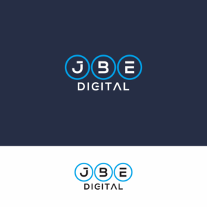 Logo Design by Elma0405