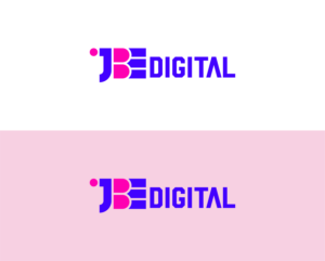 Logo Design by 88astudio