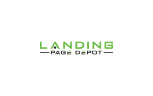 Logo Design by creativepoint for this project | Design: #24727152